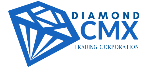 Diamond CMX Trading Corpoation